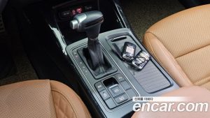 Kia Sorento Дизель 2.0 2WD 2020 года из Южной Кореи