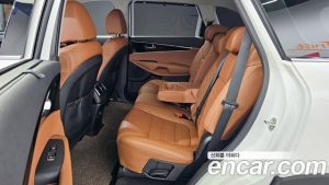 Kia Sorento Дизель 2.0 2WD 2020 года из Южной Кореи