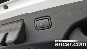 Kia Sorento Дизель 2.0 2WD 2020 года из Южной Кореи