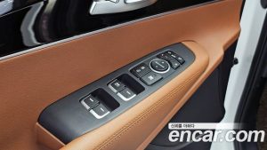 Kia Sorento Дизель 2.0 2WD 2020 года из Южной Кореи