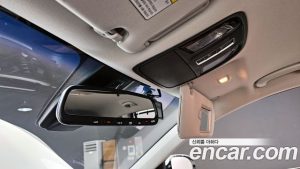Kia Sorento Дизель 2.0 2WD 2020 года из Южной Кореи