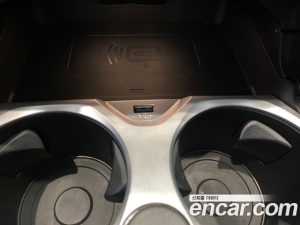BMW 8-Series M850i xDrive Gran Coupe 2023 года из Южной Кореи