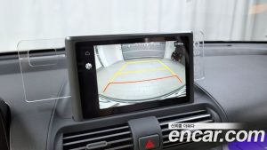 Hyundai Casper Turbo Inspiration 2023 года из Южной Кореи