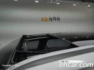 Kia Sorento Бензин 2.5T 2WD 2024 года из Южной Кореи
