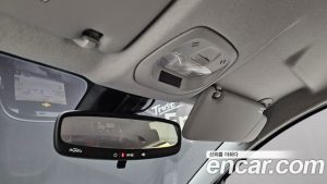 ChevroletGMDaewoo Spark LT 2020 года из Южной Кореи