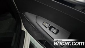 Kia K3 1.6 2022 года из Южной Кореи