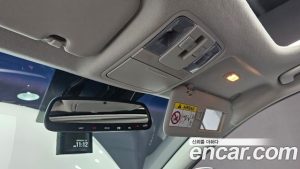 Kia K3 1.6 2022 года из Южной Кореи