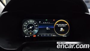 Kia K3 1.6 2022 года из Южной Кореи