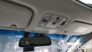 Kia K3 1.6 2022 года из Южной Кореи