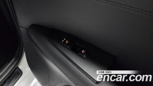 Kia K3 1.6 2022 года из Южной Кореи