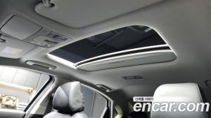 Kia K3 1.6 2022 года из Южной Кореи