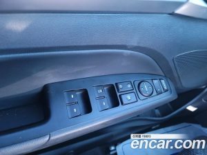 Hyundai AVANTE 1.6 2020 года из Южной Кореи