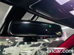 DFSK Fengon ix5 1.5 2021 года из Южной Кореи