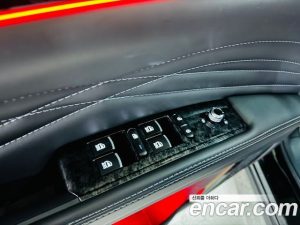 DFSK Fengon ix5 1.5 2021 года из Южной Кореи