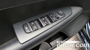Kia K3 Luxury 2020 года из Южной Кореи