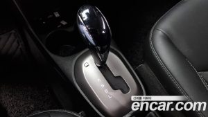 ChevroletGMDaewoo Spark Premium 2021 года из Южной Кореи