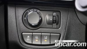 ChevroletGMDaewoo Spark Premium 2021 года из Южной Кореи