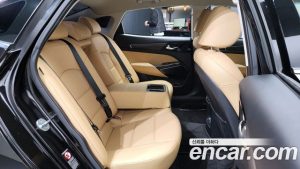 Kia K7 2.5 GDI Noblesse 2020 года из Южной Кореи