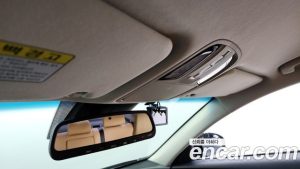 Kia K7 2.5 GDI Noblesse 2020 года из Южной Кореи
