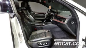 BMW Gran Turismo 620d M Sport 2020 года из Южной Кореи