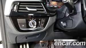BMW Gran Turismo 620d M Sport 2020 года из Южной Кореи