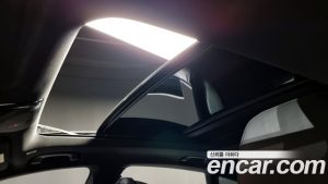 BMW Gran Turismo 620d M Sport 2020 года из Южной Кореи