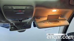 Mercedes-Benz E-Class E300 Avantgarde 2020 года из Южной Кореи