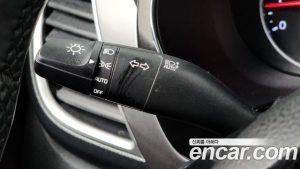 Kia Seltos Бензин 1.6 Turbo 2WD 2020 года из Южной Кореи