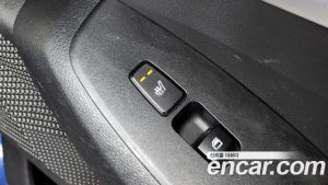 Kia Seltos Бензин 1.6 Turbo 2WD 2020 года из Южной Кореи