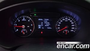 Kia Sorento Дизель 2.0 2WD 2020 года из Южной Кореи