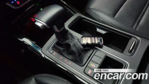 Kia Sorento Дизель 2.0 2WD 2020 года из Южной Кореи