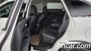 Kia Sorento Дизель 2.0 2WD 2020 года из Южной Кореи