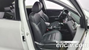 Kia Sorento Дизель 2.0 2WD 2020 года из Южной Кореи