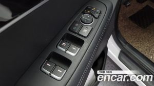 Kia Sorento Дизель 2.0 2WD 2020 года из Южной Кореи
