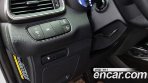 Kia Sorento Дизель 2.0 2WD 2020 года из Южной Кореи