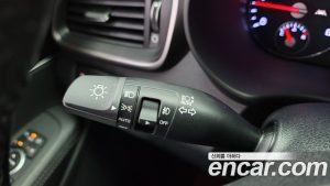 Kia Sorento Дизель 2.0 2WD 2020 года из Южной Кореи