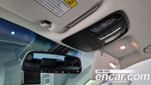 Kia Sorento Дизель 2.0 2WD 2020 года из Южной Кореи