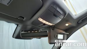 Mercedes-Benz C-Class C200 2020 года из Южной Кореи
