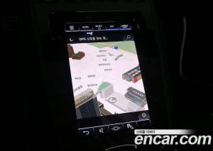 Lamborghini Huracan LP640-4 SPYDER Performante 2023 года из Южной Кореи