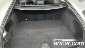 Mercedes-Benz GLC-Class AMG GLC63 S 4MATIC+ Coupe 2023 года из Южной Кореи