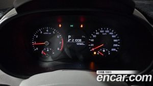 Kia morning Prestige 2021 года из Южной Кореи