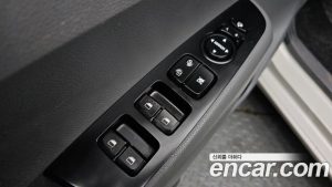 Kia morning Prestige 2021 года из Южной Кореи