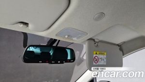 Kia morning Prestige 2021 года из Южной Кореи