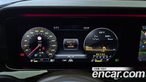Mercedes-Benz E-Class E450 4MATIC Exclusive 2020 года из Южной Кореи