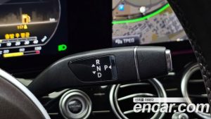 Mercedes-Benz E-Class E450 4MATIC Exclusive 2020 года из Южной Кореи