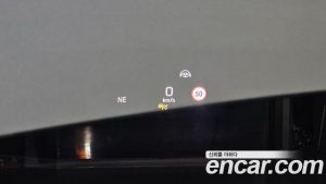 Mercedes-Benz E-Class E450 4MATIC Exclusive 2020 года из Южной Кореи