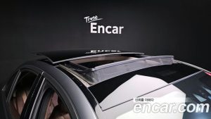 Mercedes-Benz E-Class E450 4MATIC Exclusive 2020 года из Южной Кореи