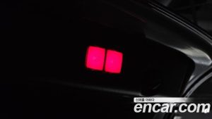 Mercedes-Benz E-Class E450 4MATIC Exclusive 2020 года из Южной Кореи