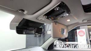 Kia Seltos Бензин 1.6 Turbo 2WD 2020 года из Южной Кореи