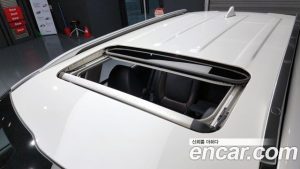 Kia Seltos Бензин 1.6 Turbo 2WD 2020 года из Южной Кореи